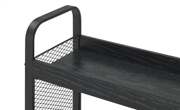 Bild 4 von Servierwagen Hella