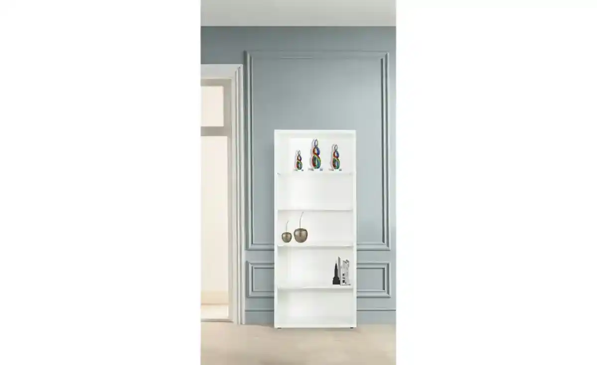 Bild 3 von Büroregal Este