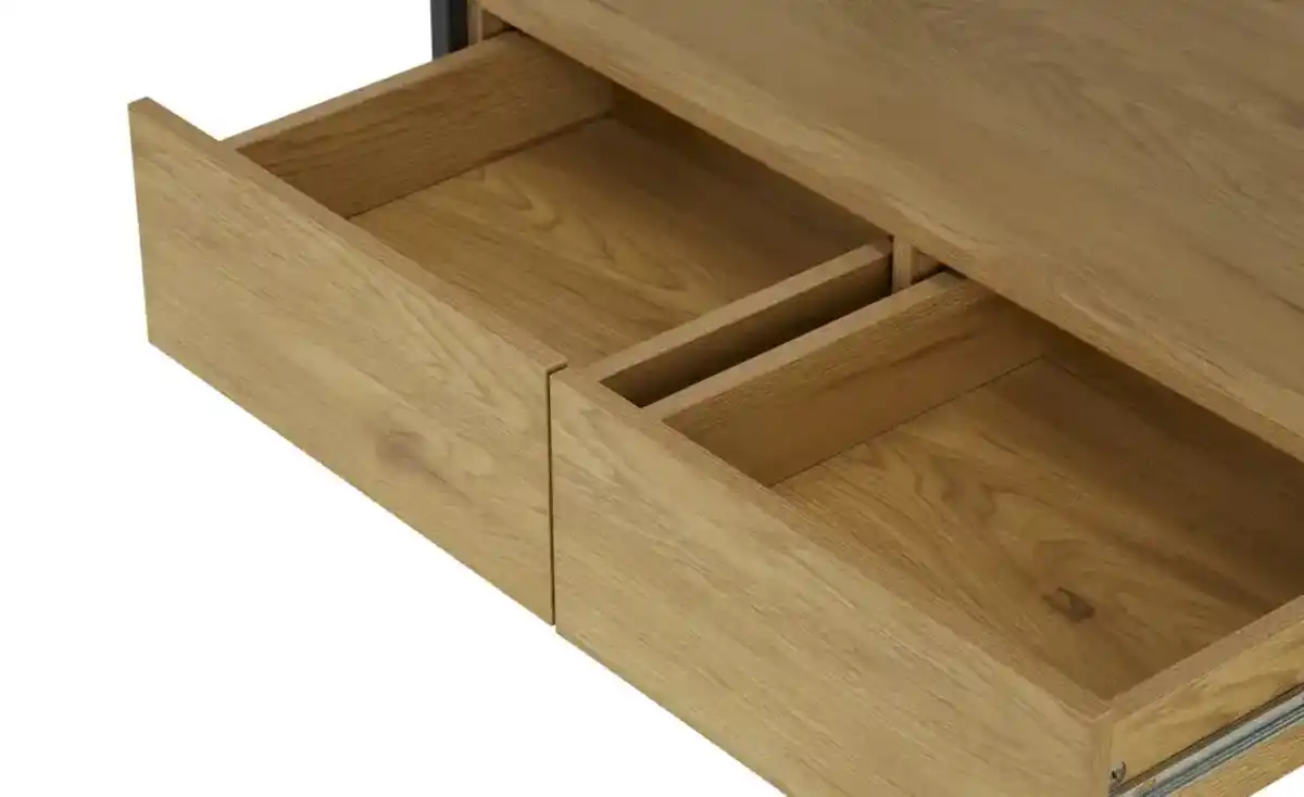 Bild 4 von Regal Ustica