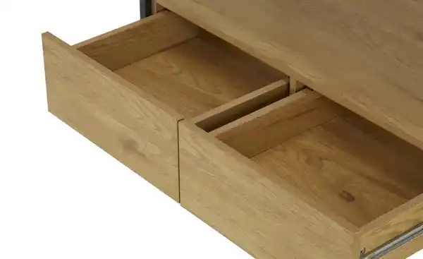 Bild 4 von Regal Ustica