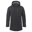 Bild 1 von IDRIS WOOL PARKA II Herren - Wintermantel