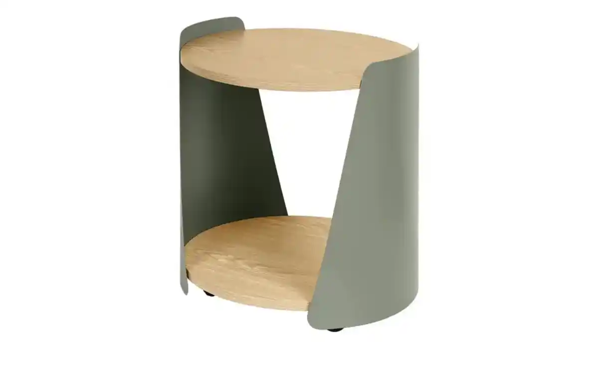 Bild 1 von Beistelltisch Nila I