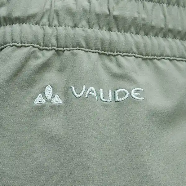 Bild 4 von SKOMER SKORT V Damen - Skort