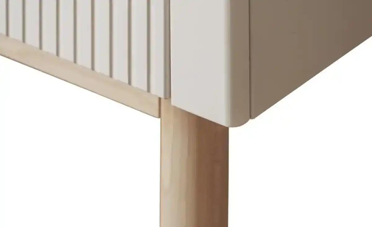 Bild 4 von pinio Regal Miloo