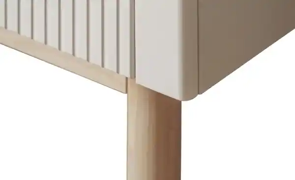 Bild 4 von pinio Regal Miloo