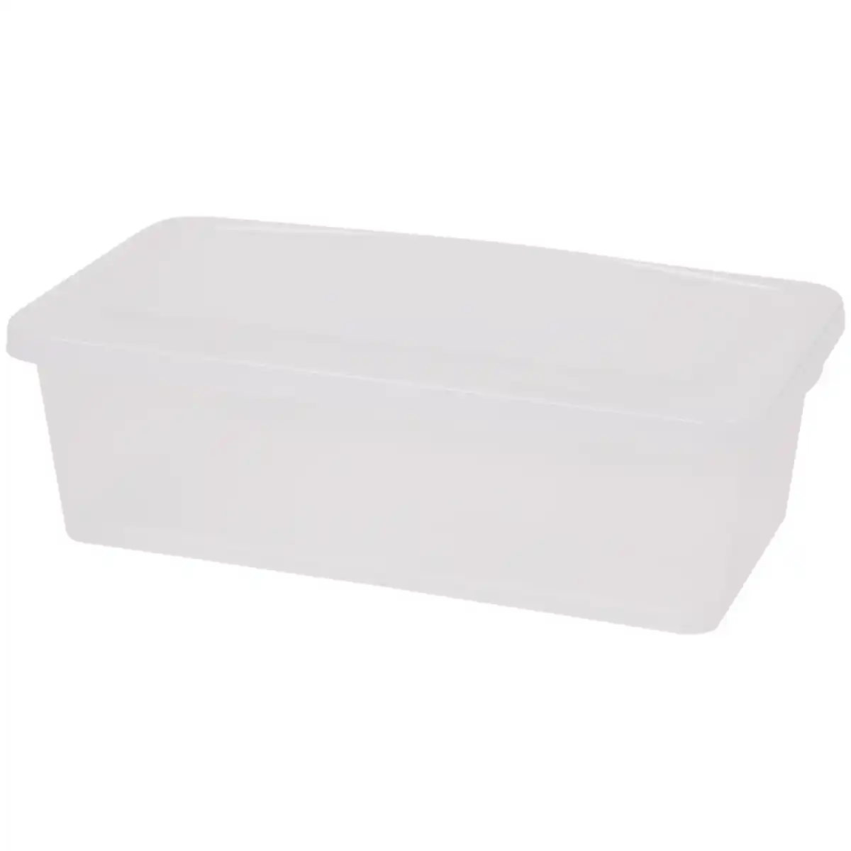 Bild 1 von Iris Aufbewahrungsbox