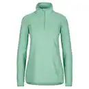 Bild 1 von KILBAHA FLEECE HALFZIP Damen - Fleecepullover