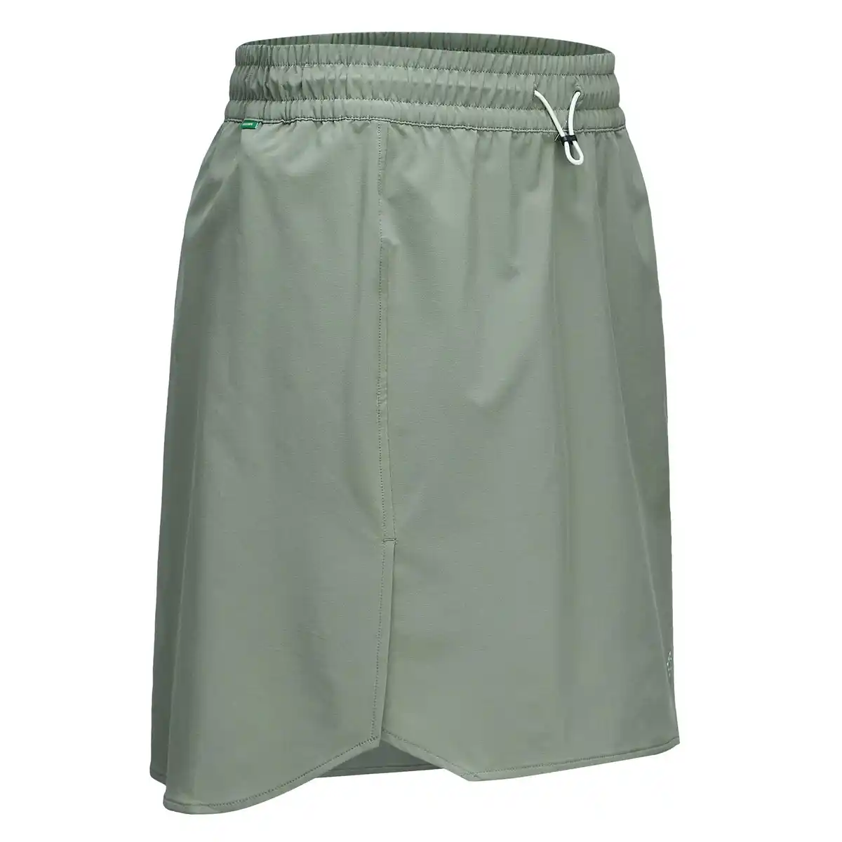 Bild 2 von SKOMER SKORT V Damen - Skort
