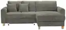 Bild 1 von Wohnlandschaft Lille Taupe, Taupe