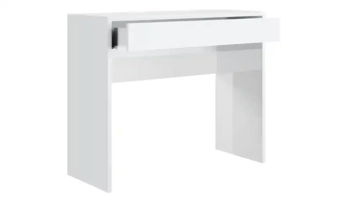 Bild 2 von Schreibtisch Elta