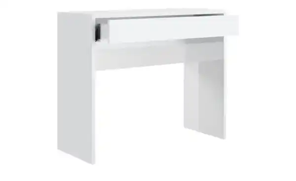 Bild 2 von Schreibtisch Elta