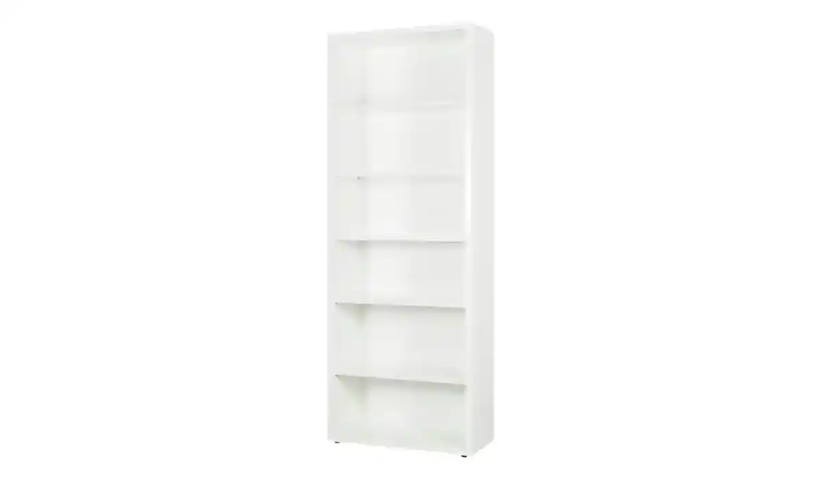 Bild 2 von Büroregal Este