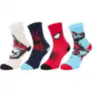 Bild 2 von Socken