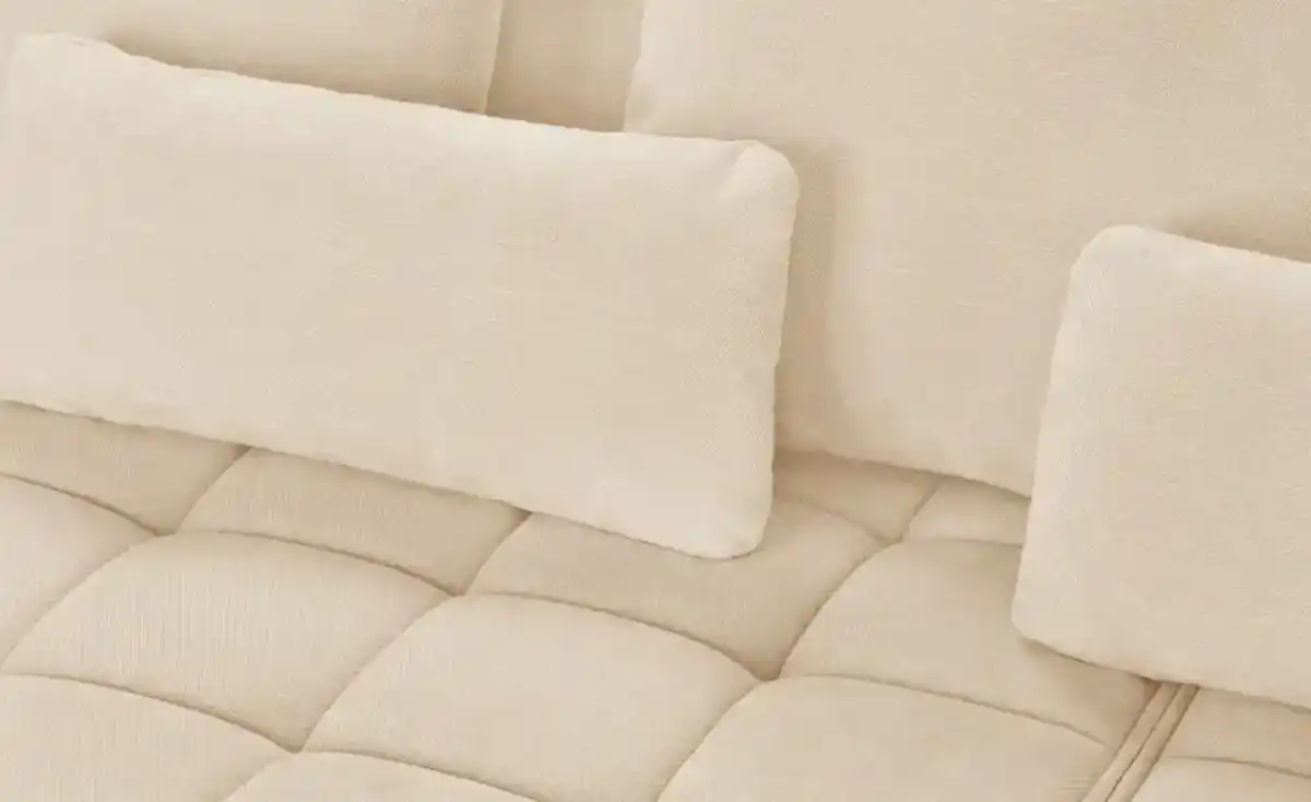 Bild 4 von switch Ecksofa Giotto