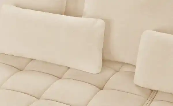 Bild 4 von switch Ecksofa Giotto