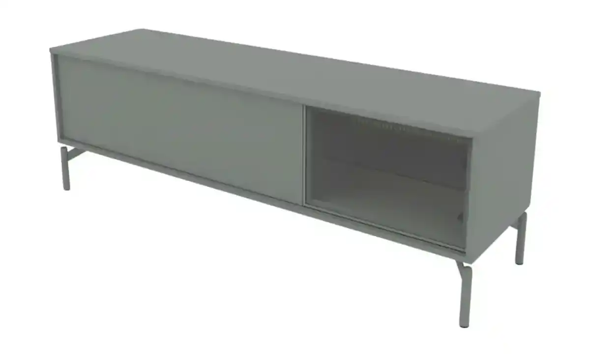 Bild 3 von Love it TV-Lowboard Flumeri