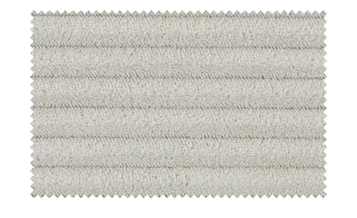 Bild 4 von smart Ecksofa Nelly