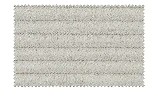 Bild 4 von smart Ecksofa Nelly