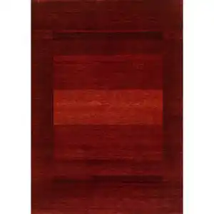 Cazaris Orientteppich, 90x160 cm, Teppiche & Böden, Teppiche, Orientteppiche