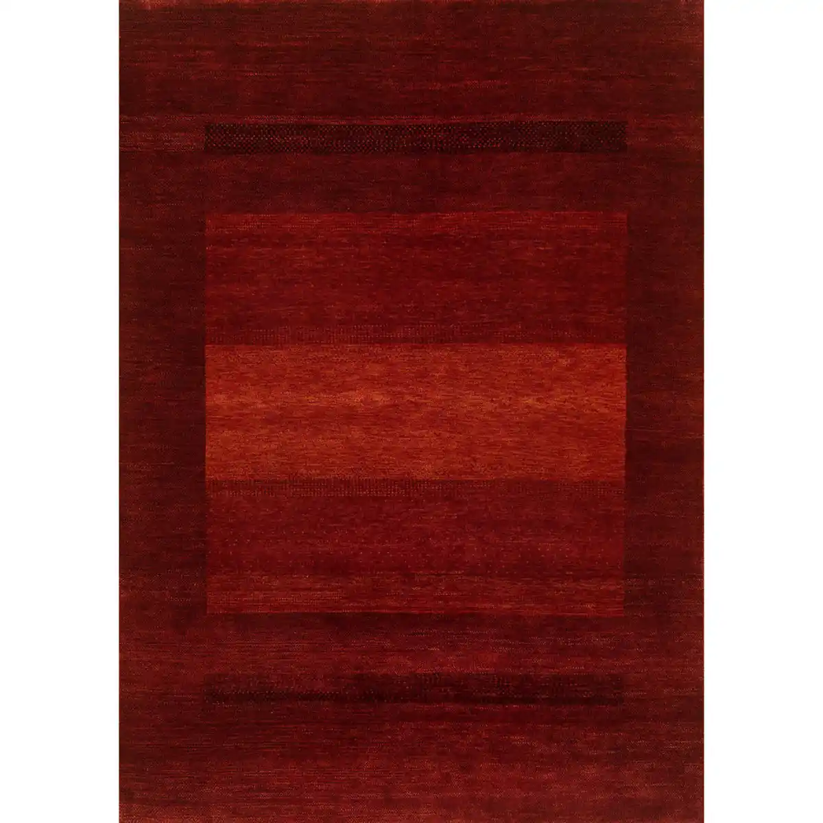 Bild 1 von Cazaris Orientteppich, 90x160 cm, Teppiche & Böden, Teppiche, Orientteppiche