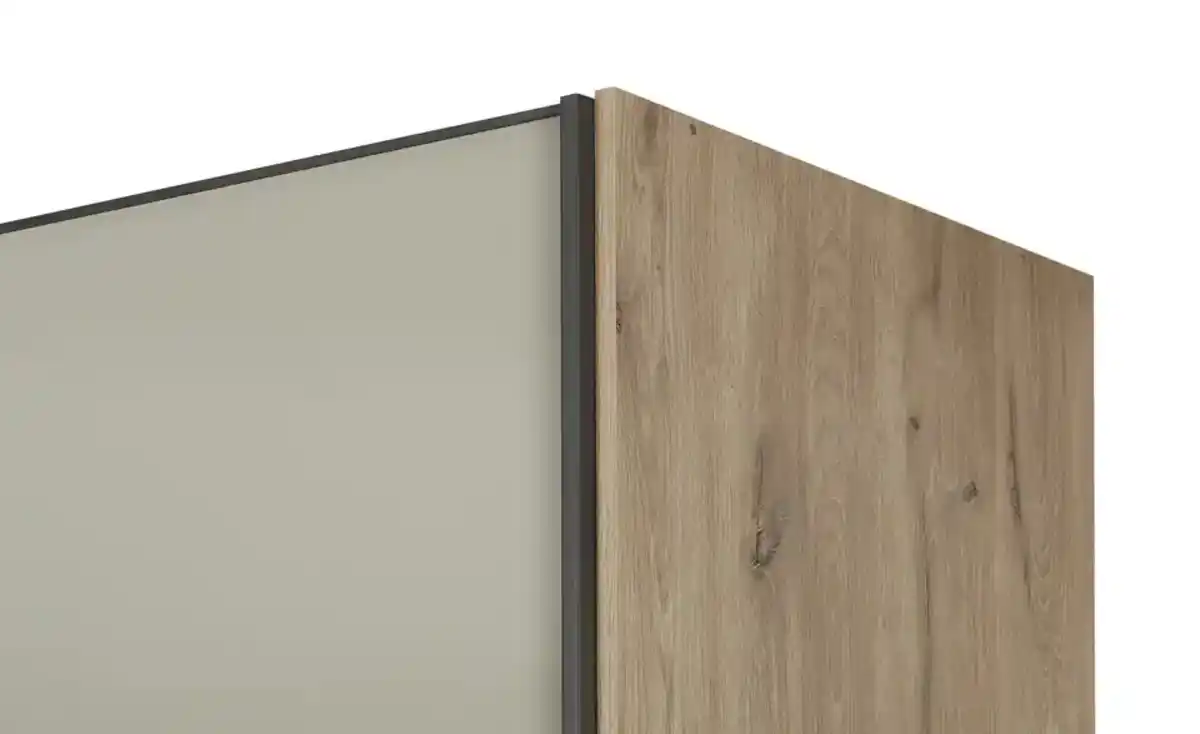 Bild 4 von Schwebetürenschrank Treviso