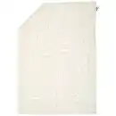 Bild 1 von Ambiente Überwurf, Creme, Textil, Abstraktes, 140x200 cm, Oeko-Tex® Standard 100, pflegeleicht, Schlaftextilien, Bettwäsche, Tagesdecken