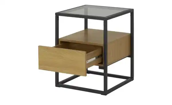 Bild 2 von Beistelltisch Ustica