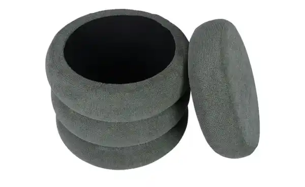 Bild 3 von Polsterhocker Viconovo