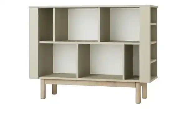 Bild 2 von pinio Regal Miloo