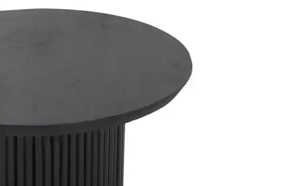 Bild 4 von Beistelltisch Bisentina