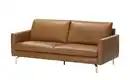 Bild 3 von Natuzzi Editions Einzelsofa Echtleder C 083