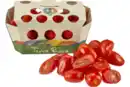 Bild 1 von Roma- Cherry- Tomaten