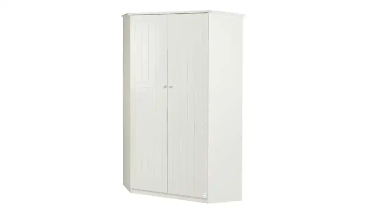 Bild 3 von Mia & Mo Eckschrank Suna