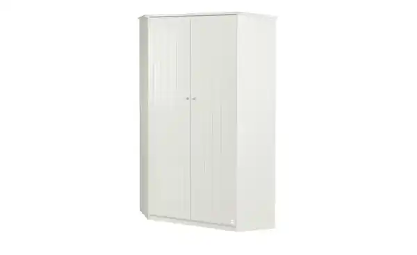 Bild 3 von Mia & Mo Eckschrank Suna