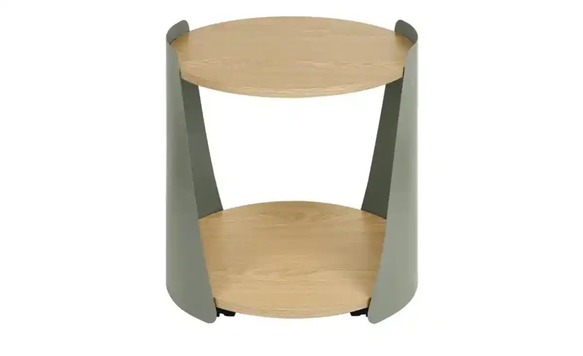 Bild 3 von Beistelltisch Nila I