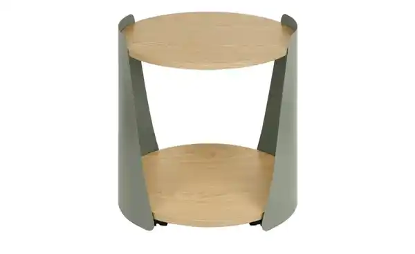 Bild 3 von Beistelltisch Nila I