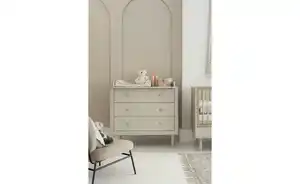 pinio Wickelaufsatz Petite