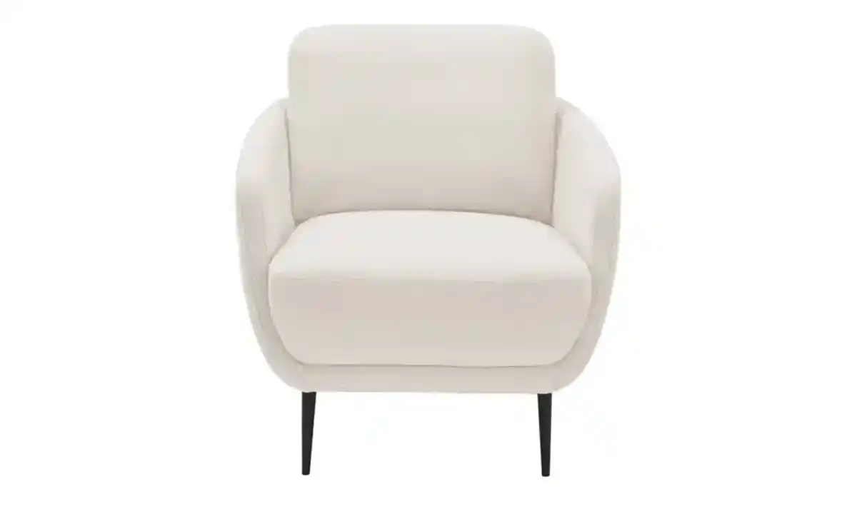 Bild 4 von Jette Home Sessel Polly