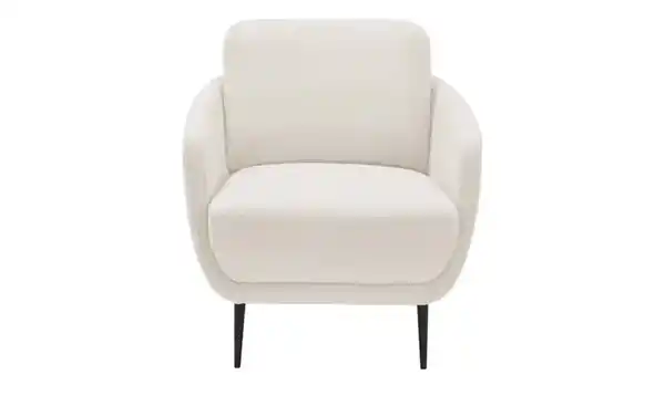 Bild 4 von Jette Home Sessel Polly