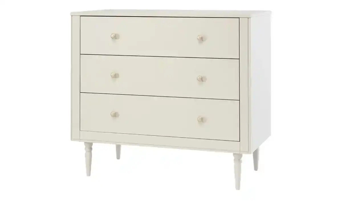 Bild 3 von pinio Wickelkommode Petite