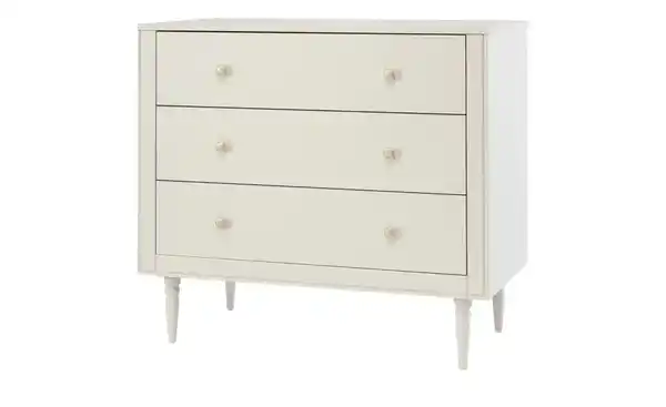 Bild 3 von pinio Wickelkommode Petite