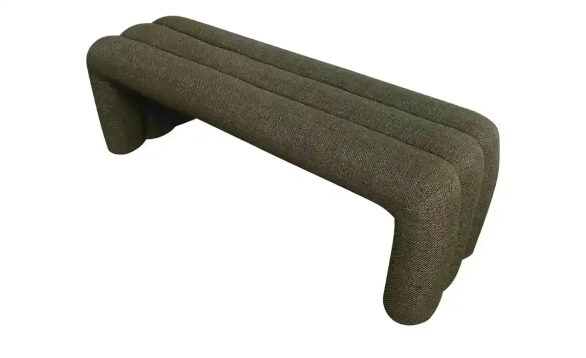 Bild 1 von Polsterbank Libertina