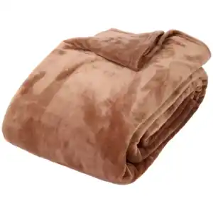 Studio Home XXL-Decke