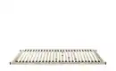 Bild 3 von Sungarden Lattenrost L2000 NV / Rubin