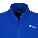 Bild 4 von TAUNUS HZ M Herren - Fleecepullover