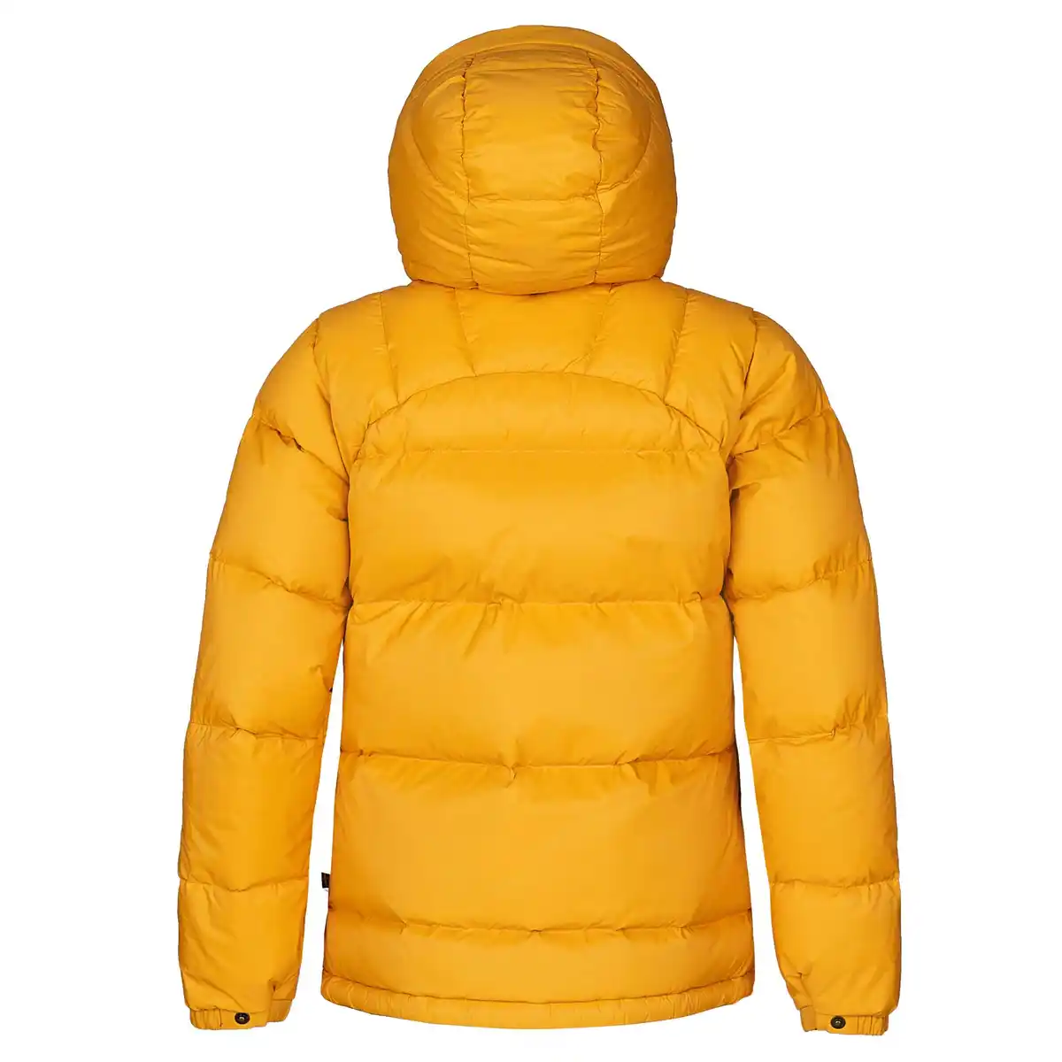 Bild 3 von EXPEDITION DOWN LITE JACKET W Damen - Daunenjacke