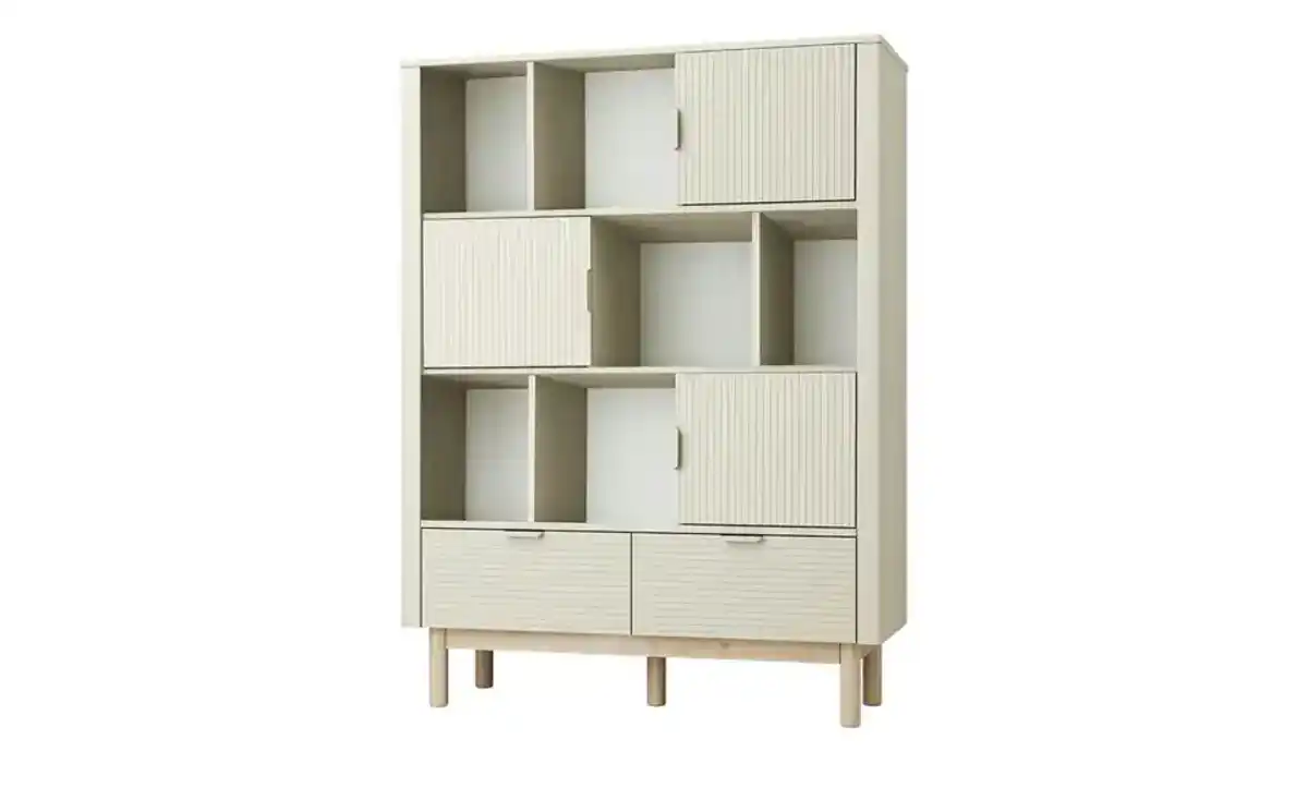 Bild 2 von pinio Regal Miloo