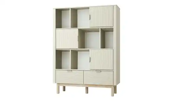 Bild 2 von pinio Regal Miloo