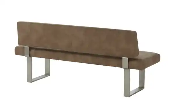 Bild 2 von Wohnwert Einzelbank Mia