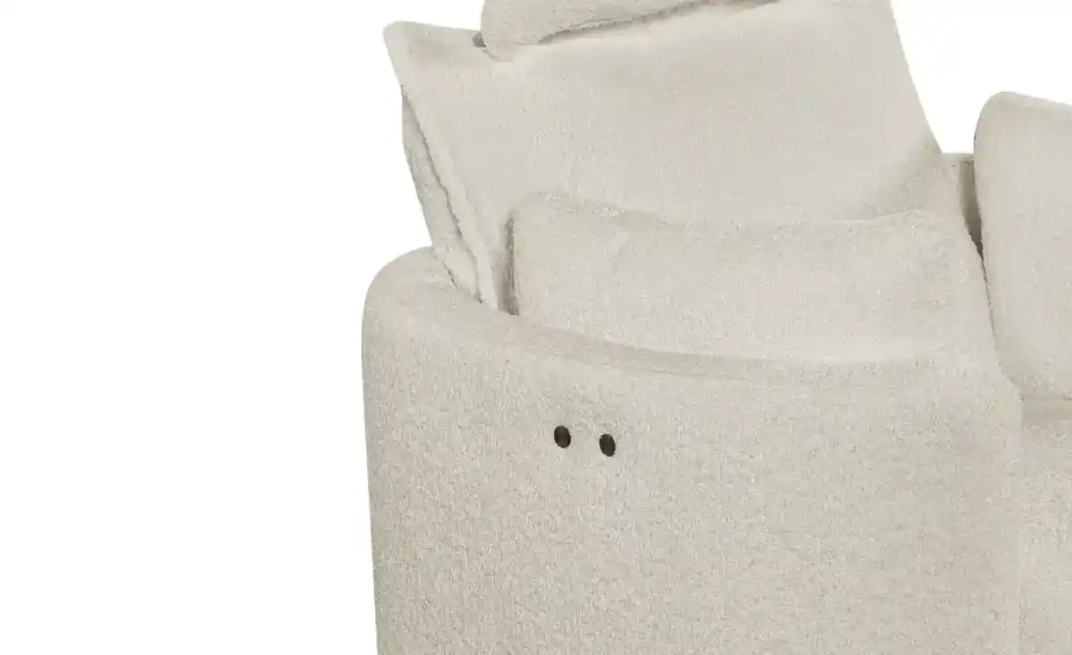 Bild 2 von uno Relaxsessel Julian